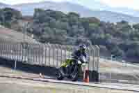 Laguna-Seca;event-digital-images;motorbikes;no-limits;peter-wileman-photography;trackday;trackday-digital-images